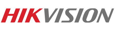 Hikvision