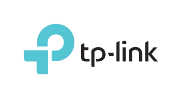 Tiplink